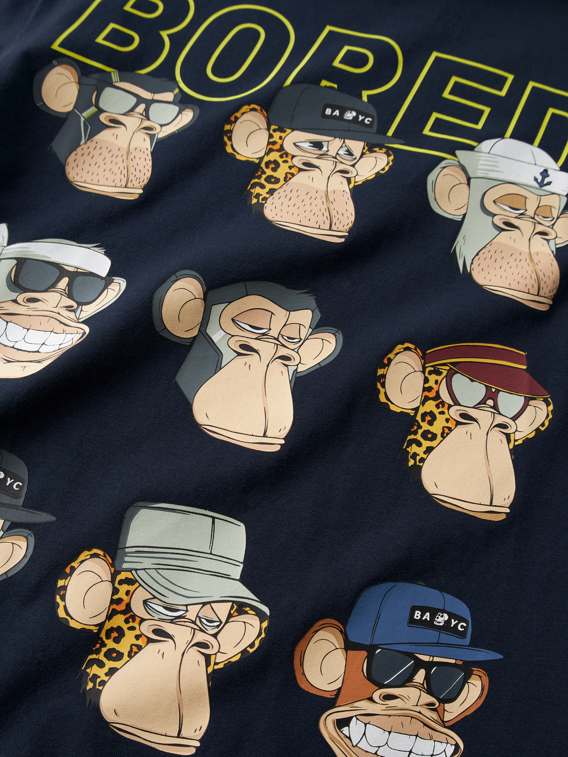 model_shot-front_full